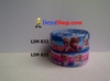 Pita LIM 832-833 medium.jpg